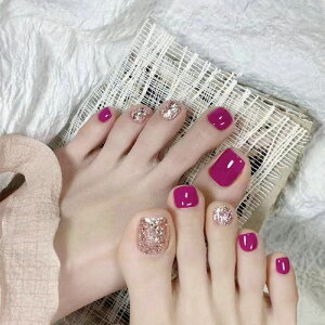 wő20%OFFN[|xyPRS nailz lC`bv t  ȒP\ ؍ lC Ă JԂg  fRlC 킢 24 p tbgp  l