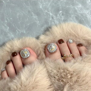 wő20%OFFN[|xyPRS nailz lC`bv t  ȒP\ ؍ lC Ă JԂg  fRlC 킢 24 p tbgp  l