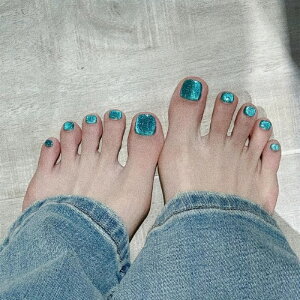 wő20%OFFN[|xyPRS nailz lC`bv t  ȒP\ ؍ lC Ă JԂg  fRlC 킢 24 p tbgp  l