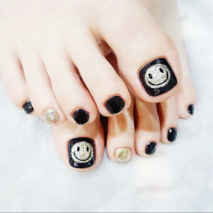 wő20%OFFN[|xyPRS nailz lC`bv t  ȒP\ ؍ lC Ă JԂg  fRlC 킢 24 p tbgp  l