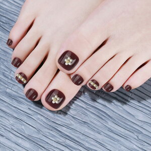 wő20%OFFN[|xyPRS nailz lC`bv t  ȒP\ ؍ lC Ă JԂg  fRlC 킢 24 p tbgp  l