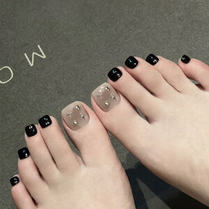 wő20%OFFN[|xyPRS nailz lC`bv t  ȒP\ ؍ lC Ă JԂg  fRlC 킢 24 p tbgp  l