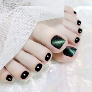 wő20%OFFN[|xyPRS nailz lC`bv t  ȒP\ ؍ lC Ă JԂg  fRlC 킢 24 p tbgp  l