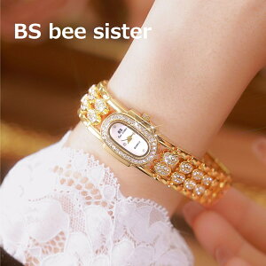 wő20%OFFN[|xBS bee sister fB[X rv v bsO 킢  JWA  ̓ a ޏ v[g NX}X Mtg w 10 20 30 40 50