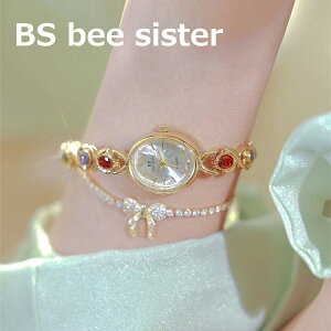 wő20%OFFN[|xBS bee sister fB[X rv v bsO 킢  JWA  ̓ a ޏ v[g NX}X Mtg w 10 20 30 40 50