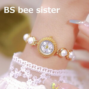 wő20%OFFN[|xBS bee sister fB[X rv v bsO 킢  JWA  ̓ a ޏ v[g NX}X Mtg w 10 20 30 40 50