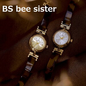 wő20%OFFN[|xBS bee sister fB[X rv v bsO 킢  JWA  ̓ a ޏ v[g NX}X Mtg w 10 20 30 40 50
