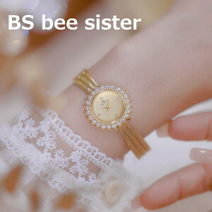 wő20%OFFN[|xBS bee sister fB[X rv v bsO 킢  JWA  ̓ a ޏ v[g NX}X Mtg w 10 20 30 40 50