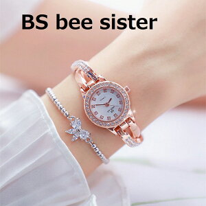 wő20%OFFN[|xBS bee sister fB[X rv v bsO 킢  JWA  ̓ a ޏ v[g NX}X Mtg w 10 20 30 40 50