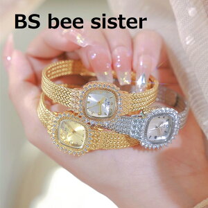 wő20%OFFN[|xBS bee sister fB[X rv v bsO 킢  JWA  ̓ a ޏ v[g NX}X Mtg w 10 20 30 40 50