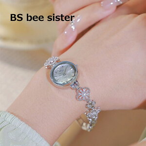 wő20%OFFN[|xBS bee sister fB[X rv v bsO 킢  JWA  ̓ a ޏ v[g NX}X Mtg w 10 20 30 40 50