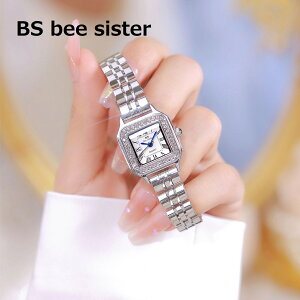 wő20%OFFN[|xBS bee sister fB[X rv v bsO 킢  JWA  ̓ a ޏ v[g NX}X Mtg w 10 20 30 40 50
