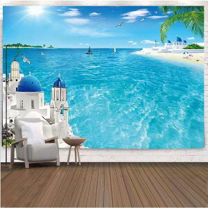 wő20%OFFN[|x^yXg[ Ǌ|ǉ k^yXg[@\t@ubNpi _ȃA[g ͗lւ  J[eMtg i C r[` 150*c13