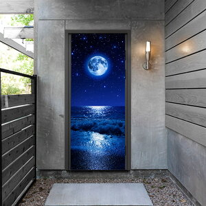 wő20%OFFN[|xw\Ă͂ hApEH[XebJ[xhV[g ǎ bJ k    JtF DIY CeA