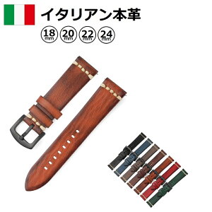 wő20%OFFN[|xrvxg Y fB[X p Ɩp 働bgΉ {v v NR_C^ ߎ voh Xgbv  rvoh h h C 