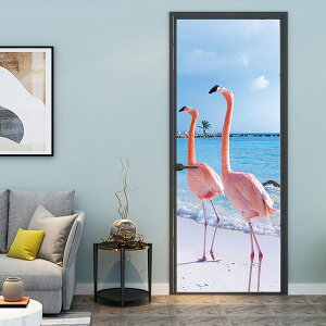 wő20%OFFN[|xw\Ă͂ hApEH[XebJ[xhV[g ǎ bJ k    JtF DIY CeA