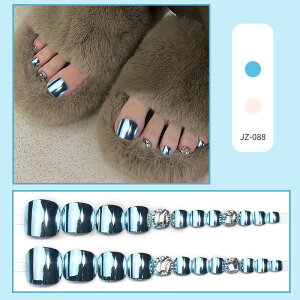 wő20%OFFN[|xyPRS nailz lC`bv t  lC \ ȒP lC  fRlC 킢 24 p tbgp