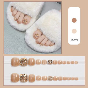 wő20%OFFN[|xyPRS nailz lC`bv t  lC \ ȒP lC  fRlC 킢 24 p tbgp