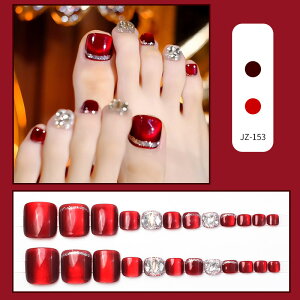 wő20%OFFN[|xyPRS nailz lC`bv t  lC \ ȒP lC  fRlC 킢 24 p tbgp