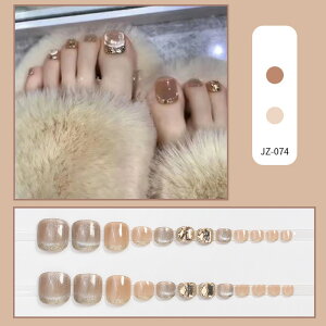 wő20%OFFN[|xyPRS nailz lC`bv t  lC \ ȒP lC  fRlC 킢 24 p tbgp