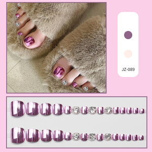 wő20%OFFN[|xyPRS nailz lC`bv t  lC \ ȒP lC  fRlC 킢 24 p tbgp