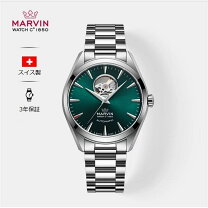 楽天市場】marvin 腕時計の通販