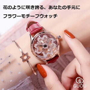 wő20%OFFN[|xGUOU {[g fB[X rv v bsO 킢  sNS[hP[X JWA  ̓ a ޏ v[g NX}