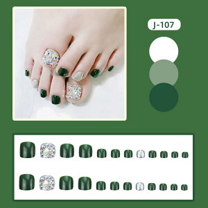 yPRS nailz lC`bv t  ȒP\ ؍ lC Ă JԂg  fRlC 킢 24 p tbgp  l