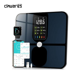y₷ʃJ[LCDzyX}zAzy2Nԕۏ؁z CHWARES X}[g ̏dv 15ڑ x USB[d LCD\ ̎bEؓʁEBMIΉ