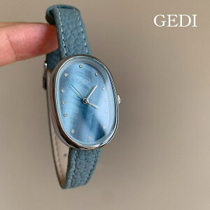 GEDI fB[X rv {[g VF v bsO ȉ~iI[oj킢  JWA  ̓ a ޏ v[g NX}X Mtg 