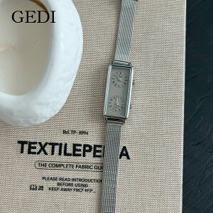 GEDI fB[X rv v bsO ` 킢  O[ JWA  ̓ a ޏ v[g NX}X Mtg w 10 20 30 40 50 Z[