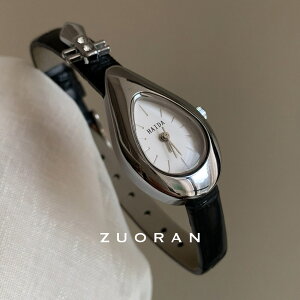 ZUORAN fB[X rv v {[g bsO 킢  JWA  ̓ a ޏ v[g NX}X Mtg w 10 20 30 40 50 Z