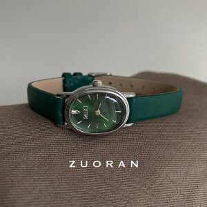 ZUORAN fB[X rv {[g v bsO 킢  JWA  ̓ a ޏ v[g NX}X Mtg w 10 20 30 40 50 Z