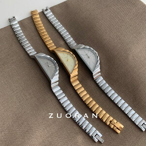 GEDI fB[X rv v bsO 킢  JWA  ̓ a ޏ v[g NX}X Mtg w 10 20 30 40 50 Z[