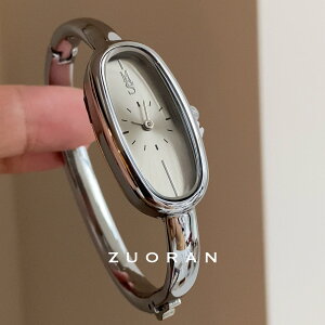 ZUORAN fB[X rv v bsO uXbg 킢  JWA  ̓ a ޏ v[g NX}X Mtg w 10 20 30 40 50 Z[