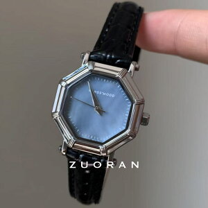 ZUORAN fB[X rv VF v bsO 킢  JWA  ̓ a ޏ v[g NX}X Mtg w 10 20 30 40 50