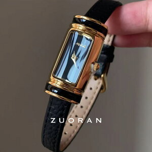 MiLisha fB[X rv v bsO 킢  JWA  ̓ a ޏ v[g NX}X Mtg w 10 20 30 40 50