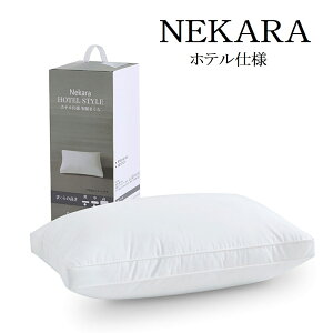 NEKARA  zedl ܂ Q Q ʋC Jo[ ᔽ   w\