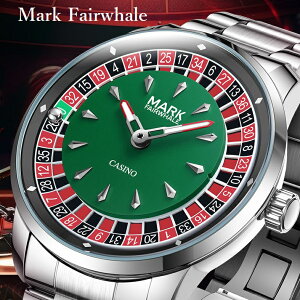 Mark Fairwhale �����Y �r���v �N�H�[�c �ی^ �J�W�m �h�� ������� �X�|�[�c �~���^���[ ���������� �ގ� ���̓� �A�E�j�� �a���� �v���[���g �M�t�g 10�� 20�� 30�� 40�� 50�� SALE