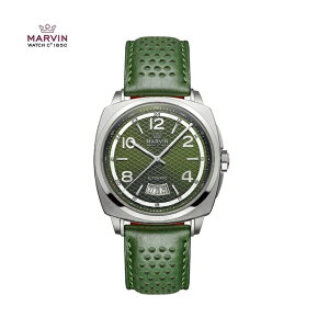�y���K�i�zMarvin �}�[���B�� M119.23.94.67 �����Y �r���v �������� �X�C�X�� ���[�u�����g �h�� �u�����h �R���N�V����