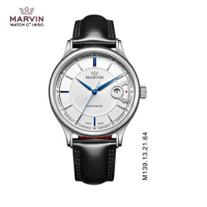 �y���K�i�zMarvin �}�[���B�� M139.13.21.64 �����Y �r���v �������� �X�C�X�� ���[�u�����g �h�� �u�����h �R���N�V����