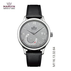 �y���K�i�zMarvin �}�[���B�� M116.13.32.64 �����Y �r���v �������� �X�C�X�� ���[�u�����g �h�� �u�����h �R���N�V����