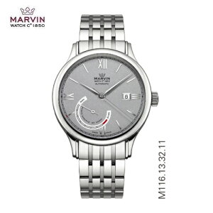 �y���K�i�zMarvin �}�[���B�� M116.13.32.11 �����Y �r���v �������� �X�C�X�� ���[�u�����g �h�� �u�����h �R���N�V����