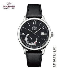 marvin 腕時計」の人気商品一覧 | 安い商品を通販サイトから探す 