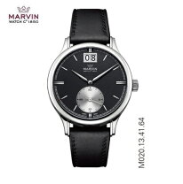 楽天市場】marvin（腕時計）の通販