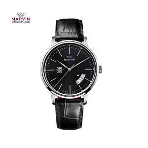 �����Y �r���v Marvin �I���W�� Origin �X�C�X�� ���[�u�����g �N�H�[�c �r���v M025.13.41.74