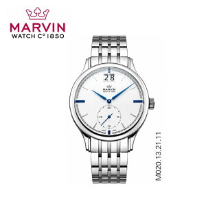 marvin 腕時計」の人気商品一覧 | 安い商品を通販サイトから探す 