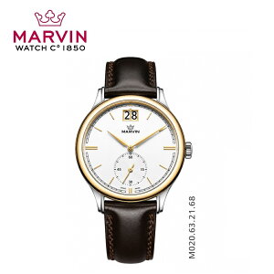 marvin 腕時計」の人気商品一覧 | 安い商品を通販サイトから探す 