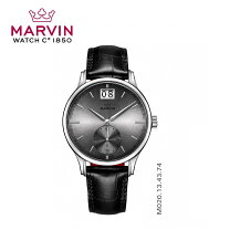 楽天市場】marvin（腕時計）の通販
