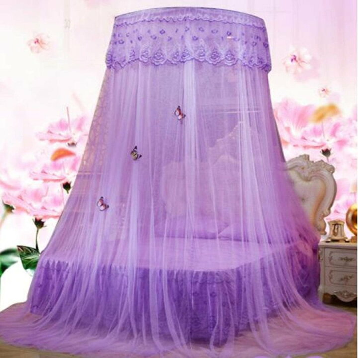 楽天市場 蚊帳 天蓋 カーテンモスキートネット お姫様気分 オシャレ 円柱形 吊り下げ かや フック付き プリンセス ベッド インテリア かわいい 快適な安眠へ 取り付け簡単 Wz03 Parisrose 楽天市場 蚊帳 天蓋 カーテンモスキートネット お姫様気分 オシャレ 円柱形 吊り下げ かや フック付き プリンセス ベッド インテリア かわいい 快適な安眠へ 取り付け簡単 Wz03 Parisrose